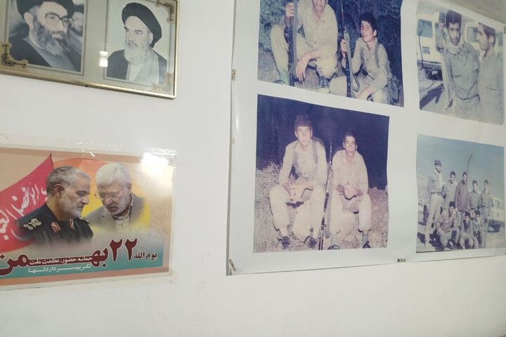 نسیم گیلان