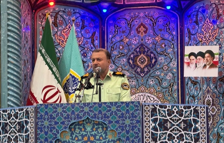 نسیم گیلان