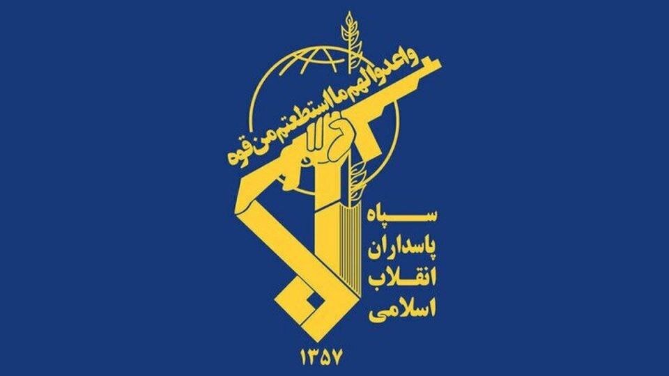 سپاه: یک تیم تروریستی در سیستان و بلوچستان منهدم شد