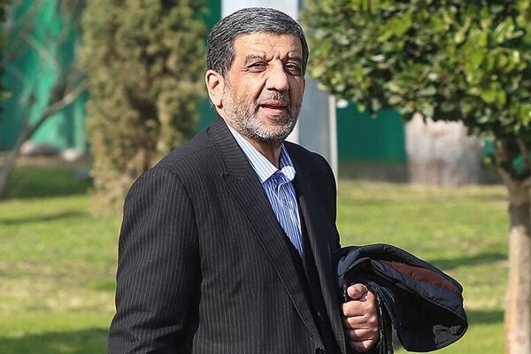 ضرغامی: ای کاش، یک حسینیه ارشاد داشتیم تا صاحبان افکار در آنجا آزادانه حرف بزنند