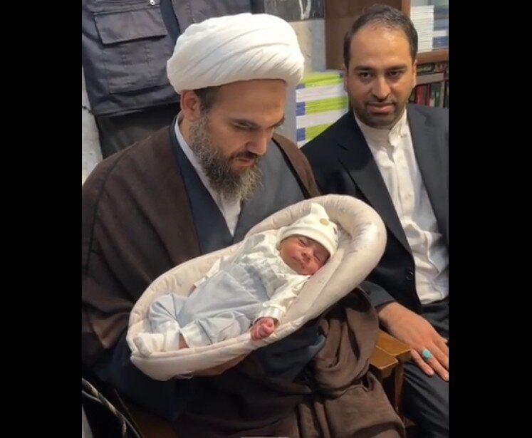 نسیم گیلان