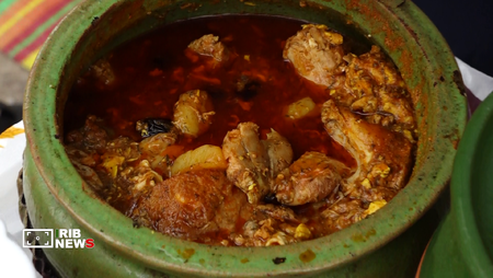 نسیم گیلان