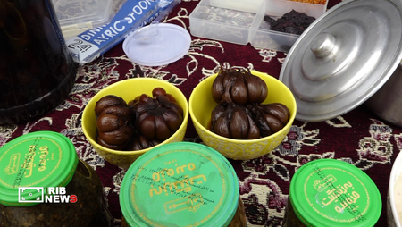 نسیم گیلان