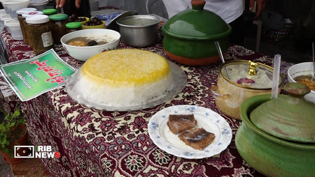 نسیم گیلان
