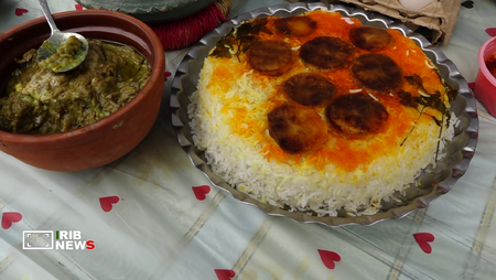 نسیم گیلان