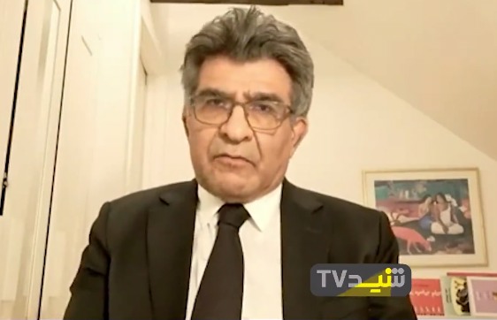 نسخۀ خشونت پهلوی، زیر موج انتقاد اپوزیسیون!