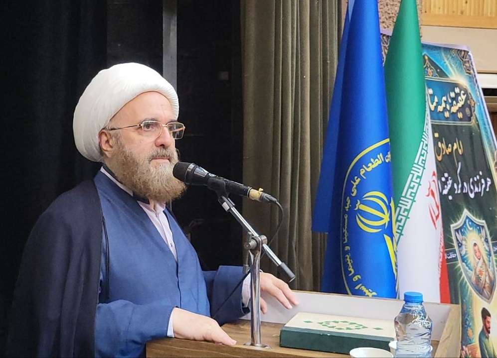 نسیم گیلان
