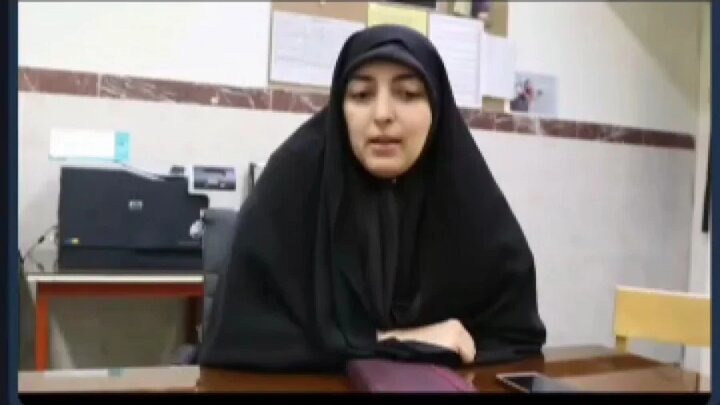 ماجرای بارداری دوقلوی زهرا حدادعادل و مرگ یکی از جنین‌ها به روایت مادرش