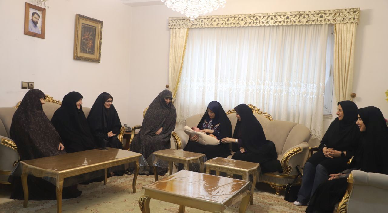 نسیم گیلان