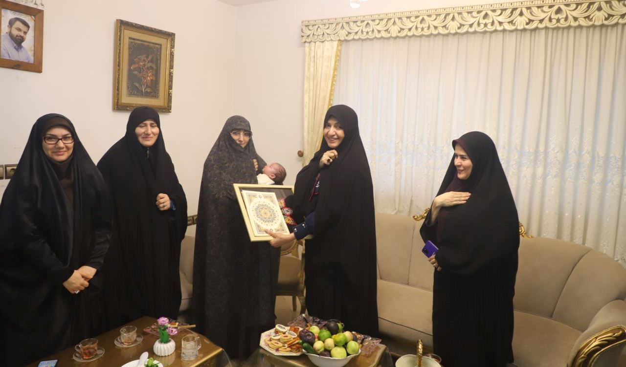 نسیم گیلان