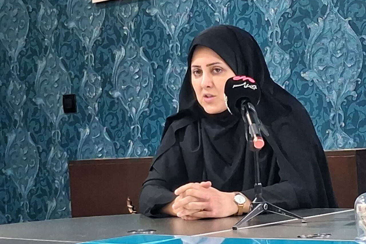 جشنواره نمایشنامه‌ نویسی باید به یک جریان مستمر فرهنگی تبدیل شود