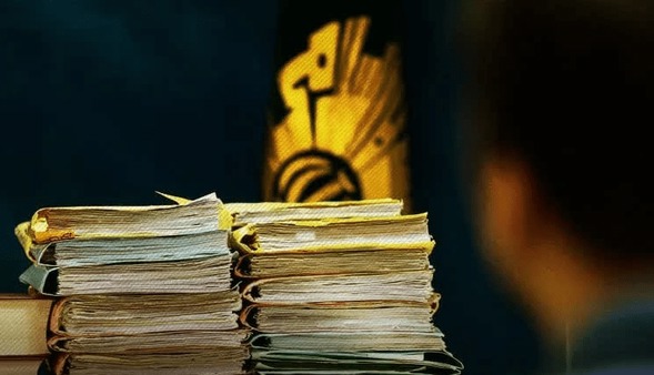 صدور احکام محکومیت متهمان پرونده پولشویی در باوی