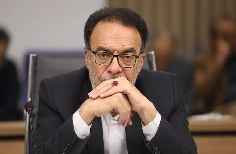 نسیم گیلان