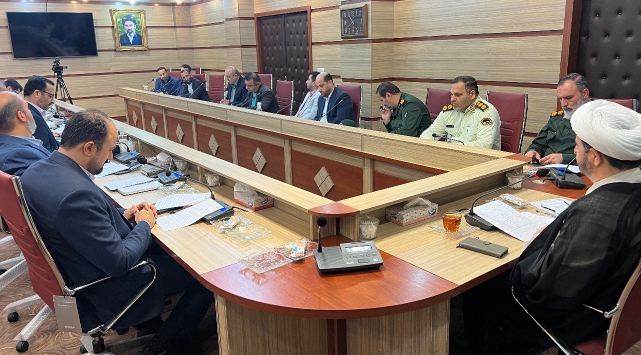 استکبارستیزی و تقویت انسجام ملی، محور اصلی مراسم یوم الله ۱۳ آبان در گیلان