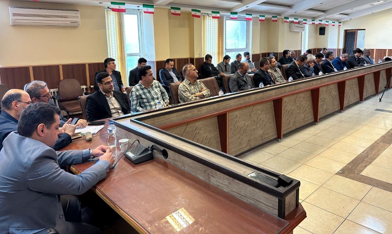 نسیم گیلان
