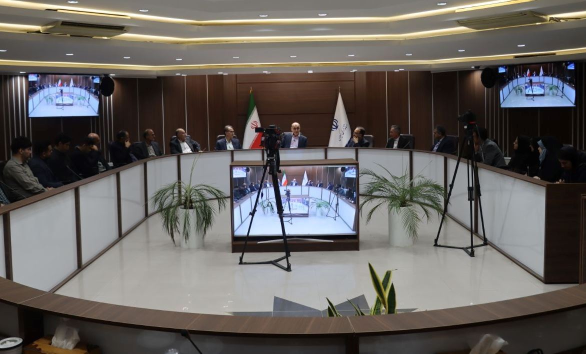 نسیم گیلان