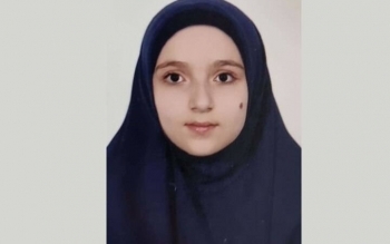 نسیم گیلان