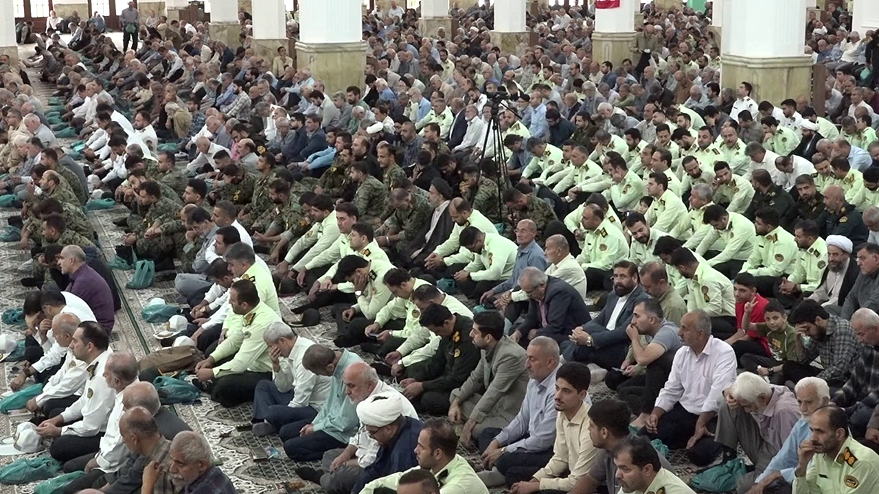 نسیم گیلان