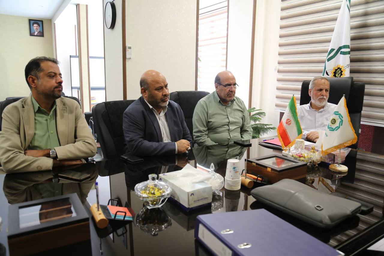 نسیم گیلان