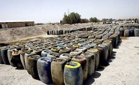 نسیم گیلان
