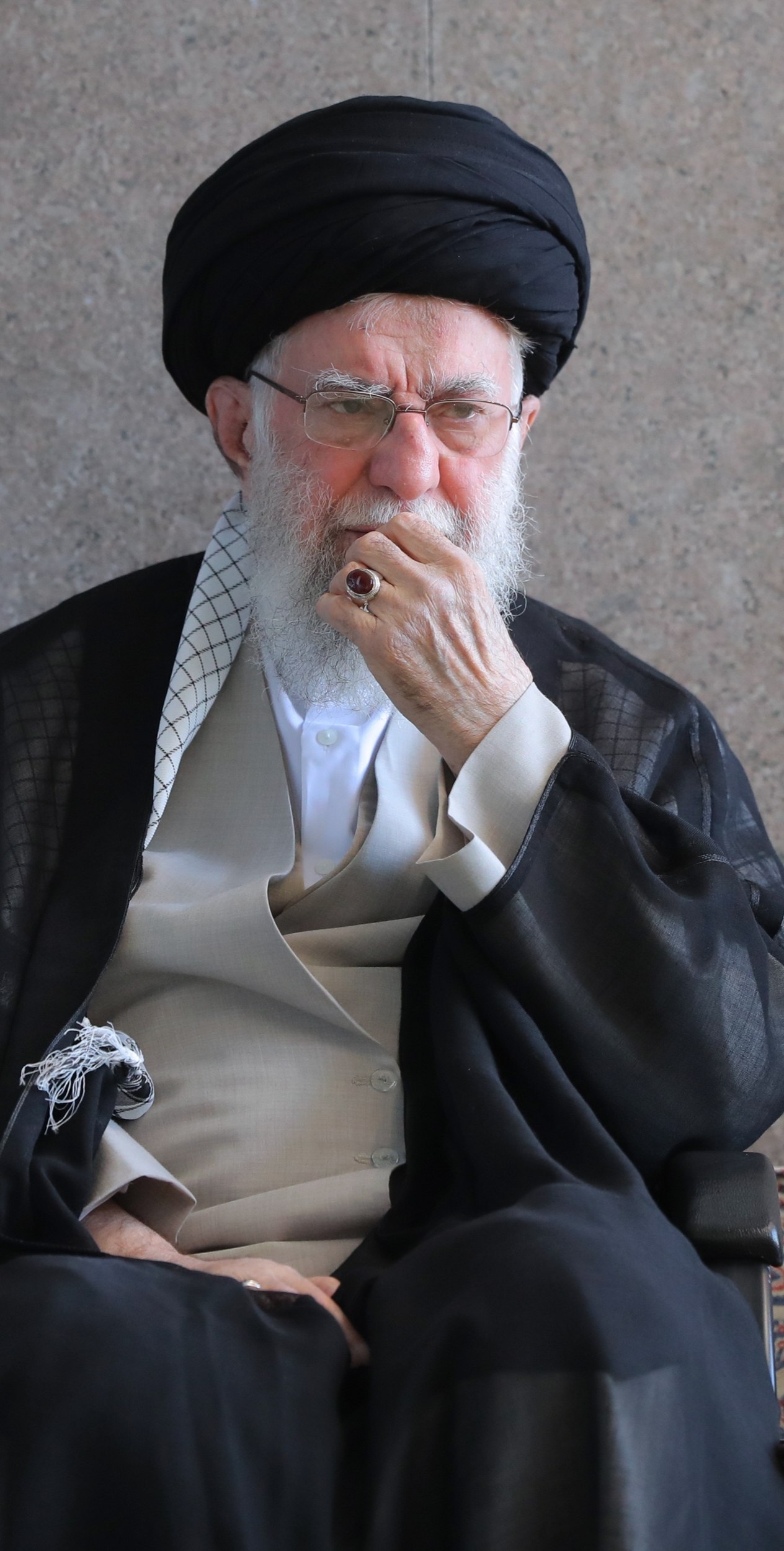 نسیم گیلان