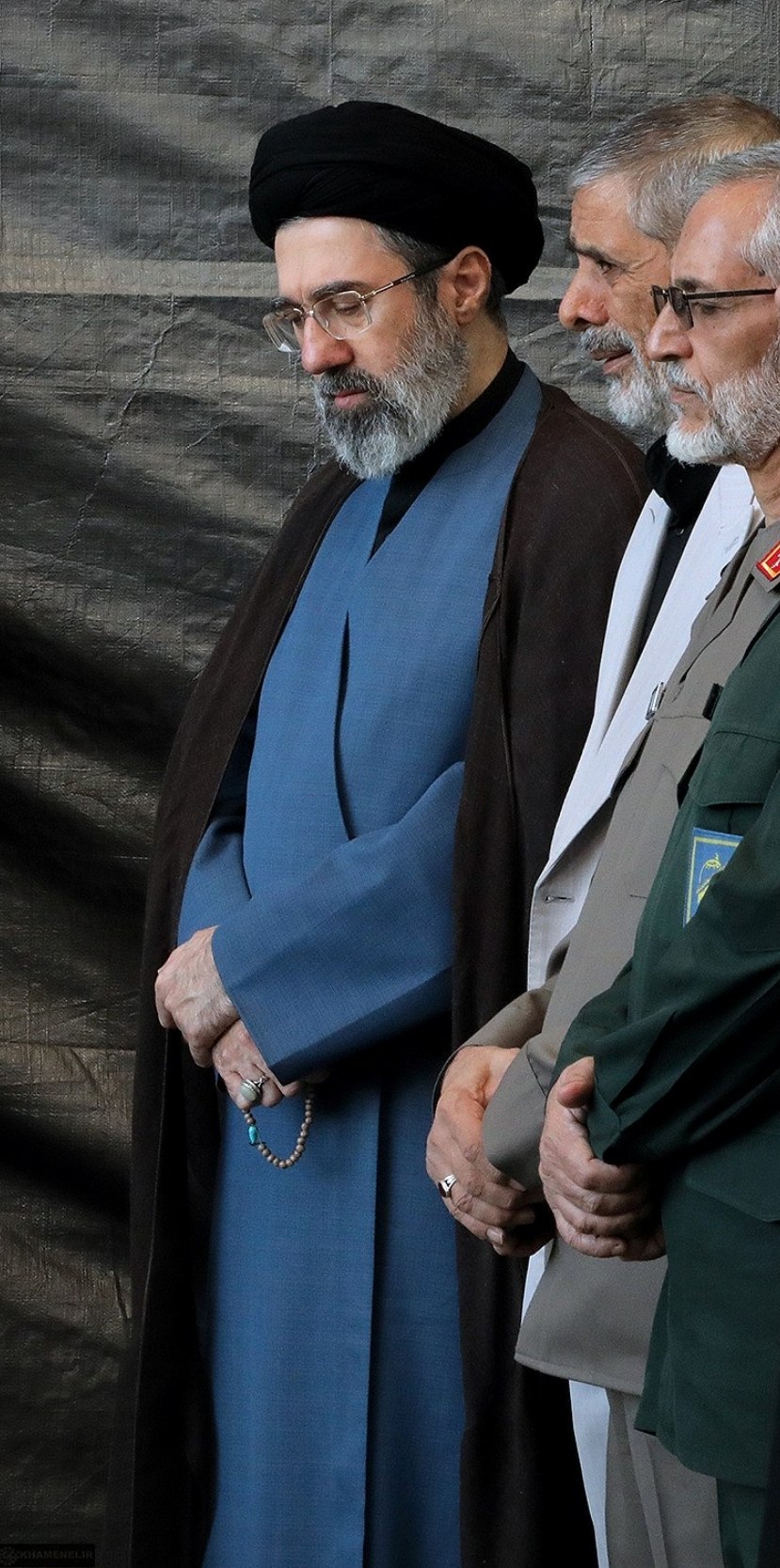 نسیم گیلان