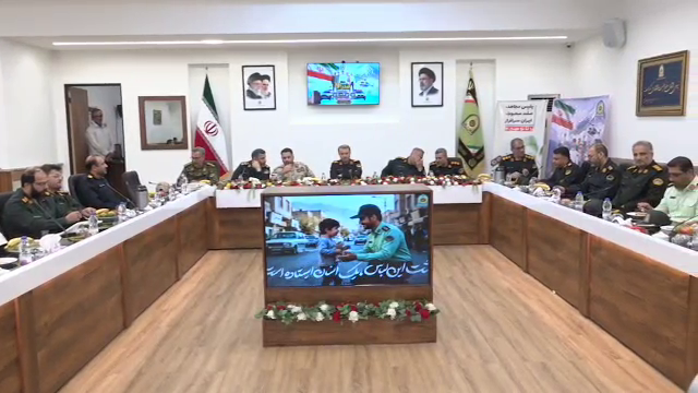 نسیم گیلان
