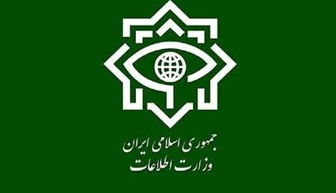 نسیم گیلان