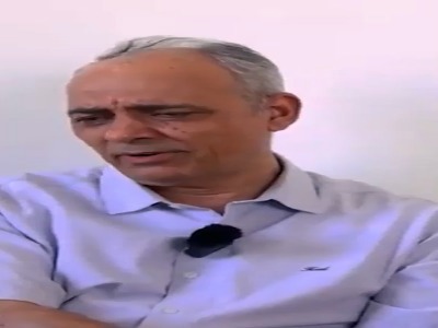 احمد زیدآبادی: توافق تصمیمی فراتر از آبرو