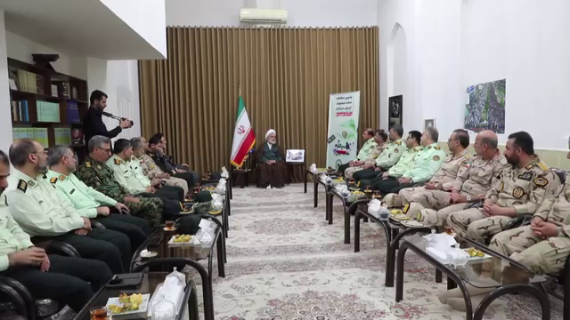 نسیم گیلان