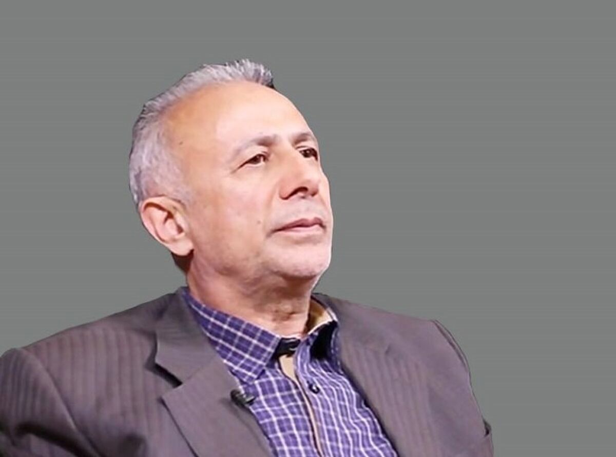 متقی: فرماندهان نظامی ایران احساس می‌کردند جنگ نمی‌شود برای همین غافلگیر شدند