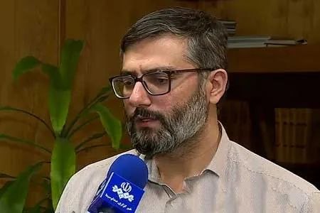 نسیم گیلان
