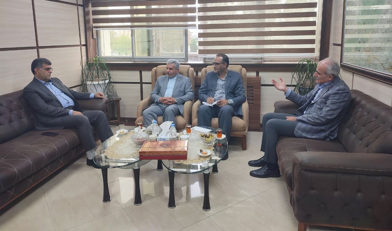 نسیم گیلان