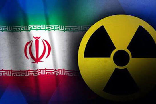 رویترز به نقل از مقام ارشد ایرانی: هیچ مذاکره‌ای درباره برنامه هسته‌ای تهران در جریان نیست