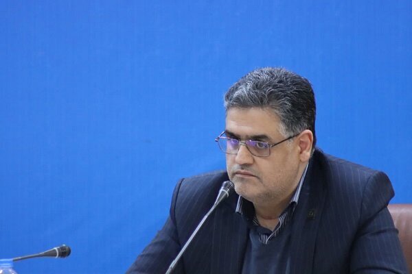 تأکید بنیاد مسکن گیلان بر صیانت از اراضی کشاورزی در طرح‌های هادی
