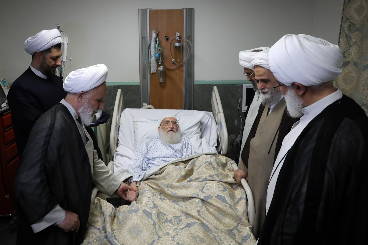 نسیم گیلان