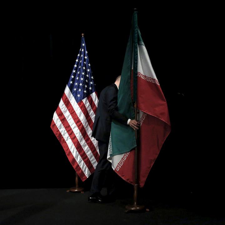 العربیه: تلاش‌های میانجی‌گری میان واشنگتن و تهران با بن‌بست مواجه شده است