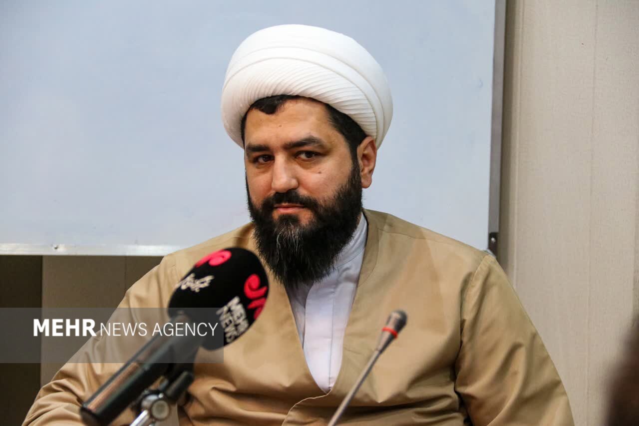 ضرورت «روایت‌گری هوشمندانه» برای بازنمایی هویت فرهنگی گیلان