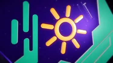 وزش باد و خیزش گرد و خاک در چهارمحال و بختیاری