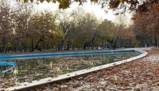هوای خراسان رضوی خنک می‌شود