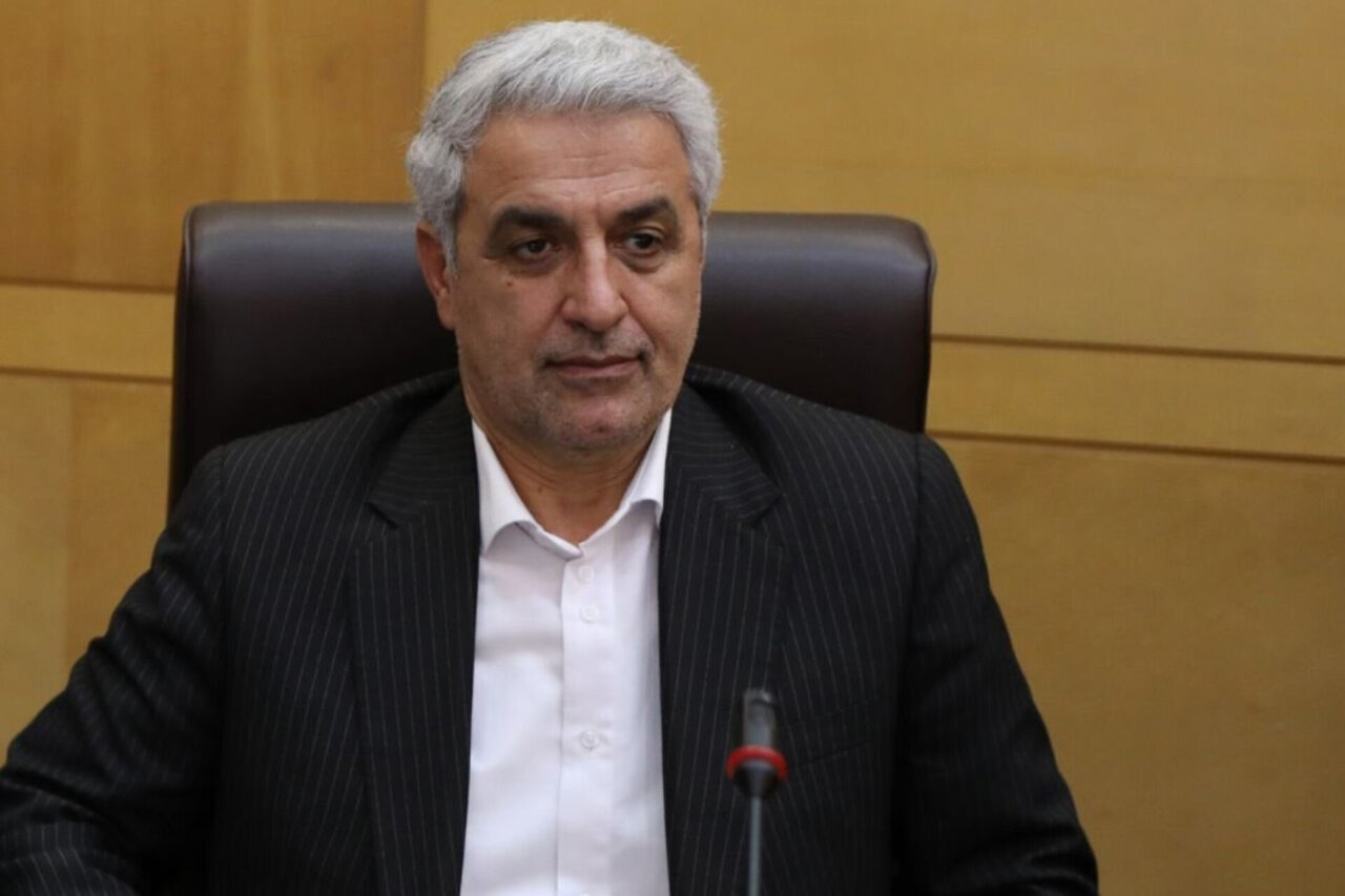 ضرورت شتاب‌ بخشی به روند تکمیل سد پلرود در شرق گیلان
