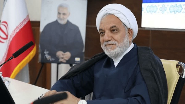 فروش ۲۲ خودرو و ملک مرتبط با جرائم مواد مخدر در کرمان