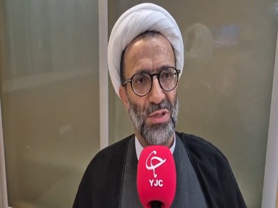 عضو هیات رئیسه مجلس: دولت نمی‌تواند در موضوع هسته‌ای بدون اخذ نظر مجلس وارد گفتگو شود