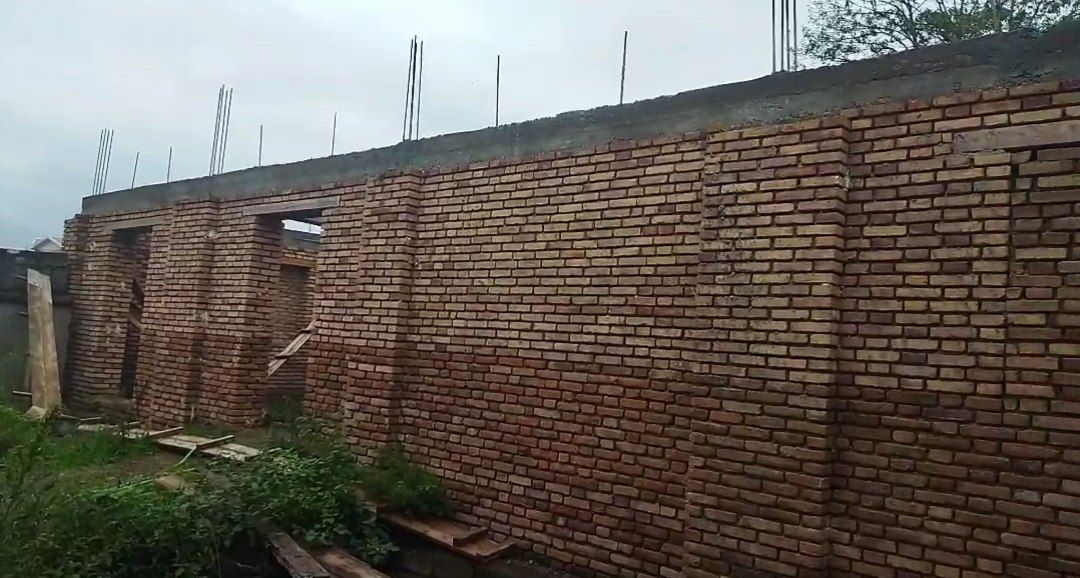 نسیم گیلان