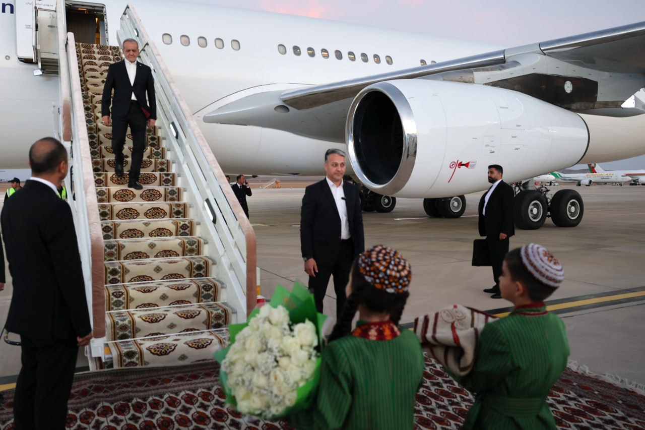 نسیم گیلان