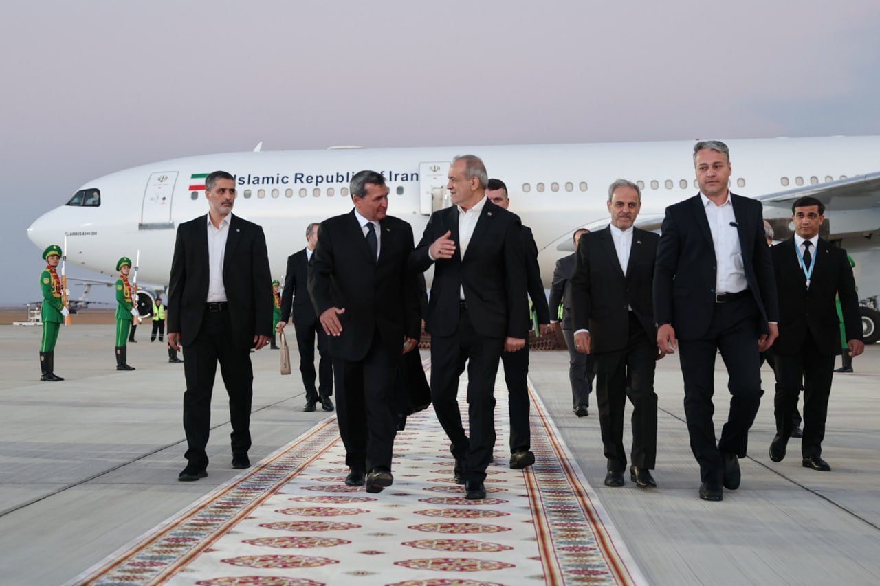 نسیم گیلان