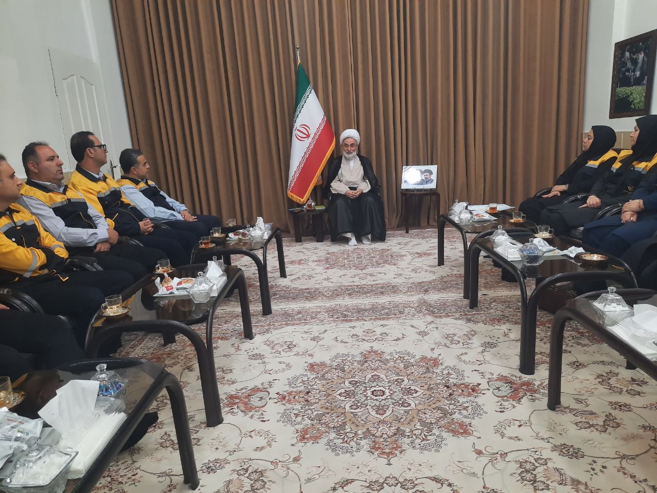 نسیم گیلان
