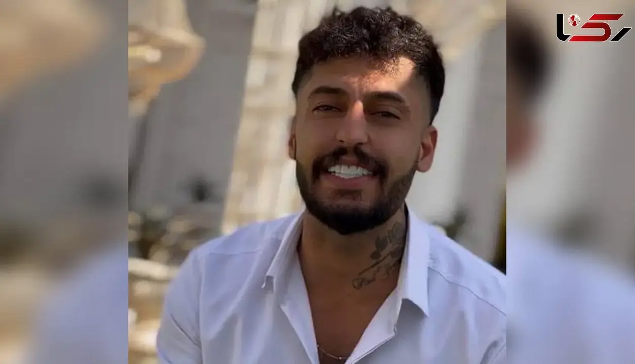 کتک کاری در کنسرت ساواش در کرمان / بلاگر جوان به شدت زخمی شد