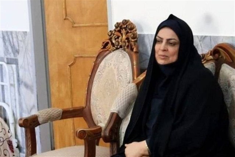 نسیم گیلان