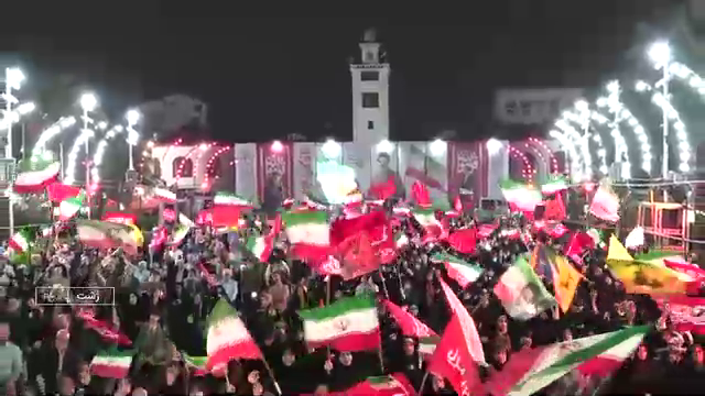 نسیم گیلان